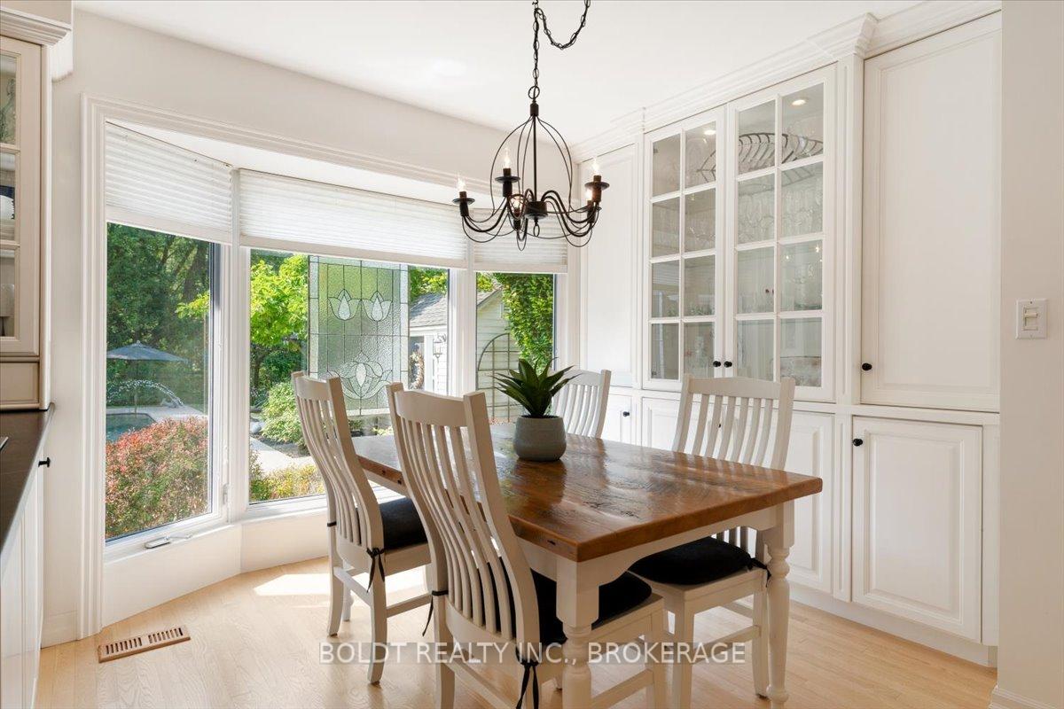 Photo 16 of 25 Royal York Road, St. Catharines, Lakeshore — HOMEH
