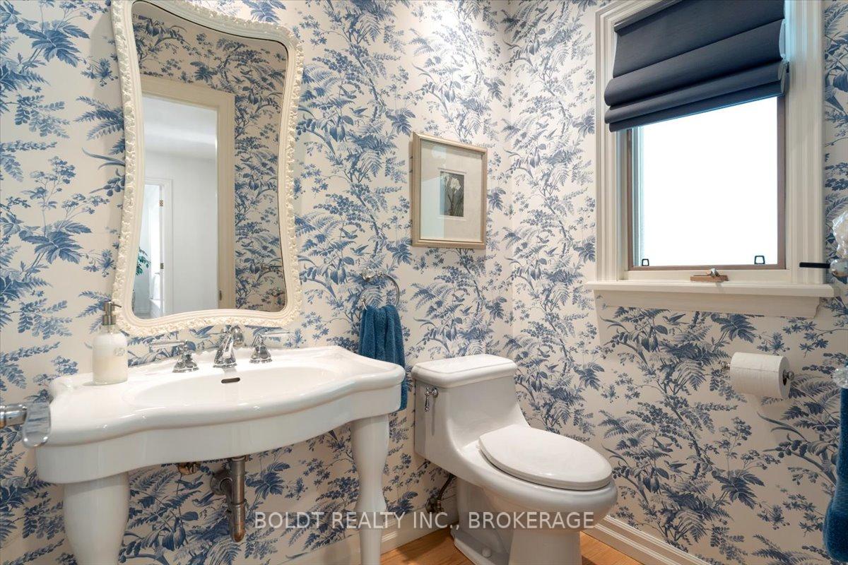 Photo 18 of 25 Royal York Road, St. Catharines, Lakeshore — HOMEH