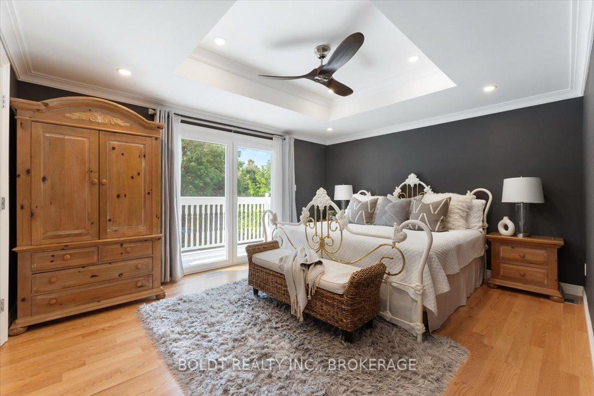Photo 20 of 25 Royal York Road, St. Catharines, Lakeshore — HOMEH