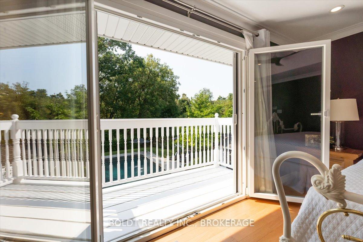 Photo 21 of 25 Royal York Road, St. Catharines, Lakeshore — HOMEH