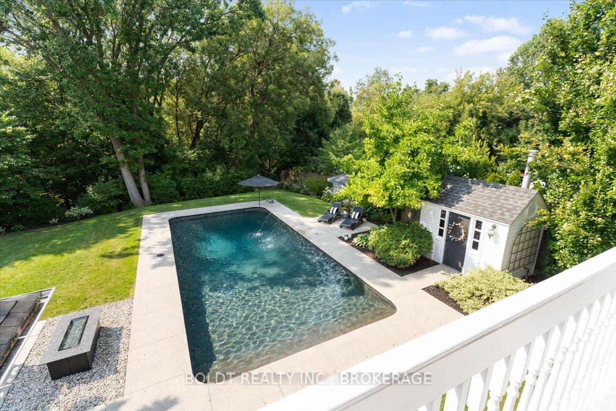 Photo 22 of 25 Royal York Road, St. Catharines, Lakeshore — HOMEH