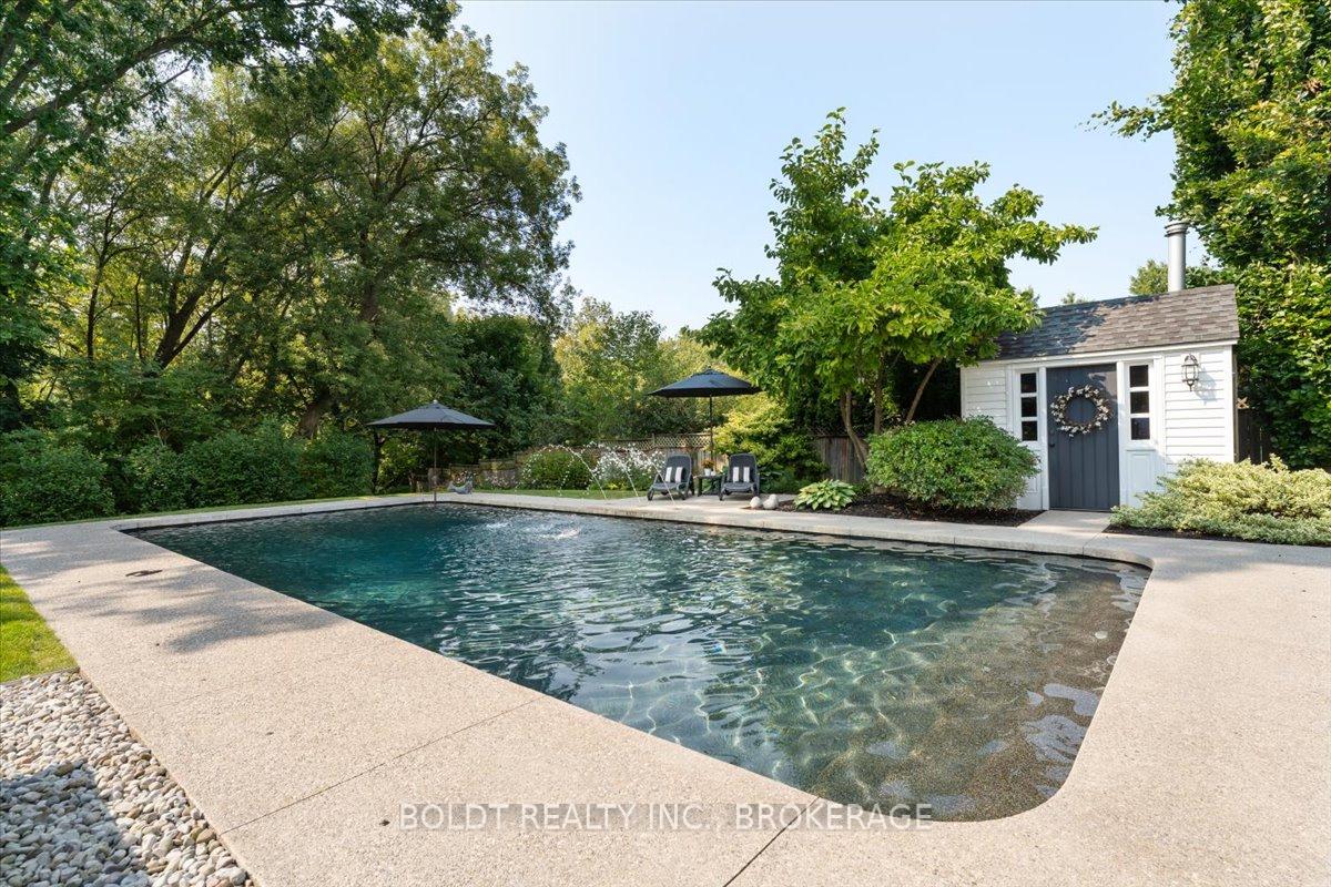 Photo 23 of 25 Royal York Road, St. Catharines, Lakeshore — HOMEH
