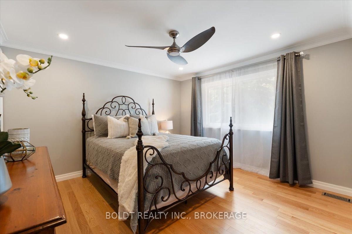 Photo 26 of 25 Royal York Road, St. Catharines, Lakeshore — HOMEH