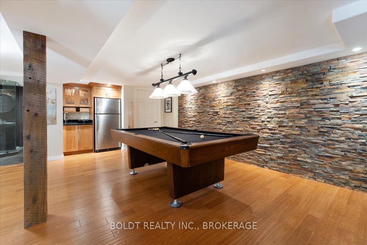Photo 32 of 25 Royal York Road, St. Catharines, Lakeshore — HOMEH