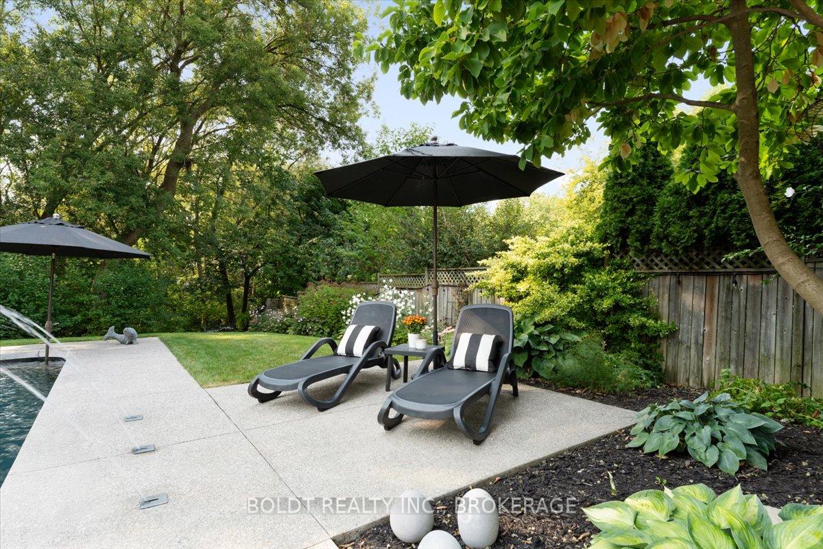 Photo 37 of 25 Royal York Road, St. Catharines, Lakeshore — HOMEH