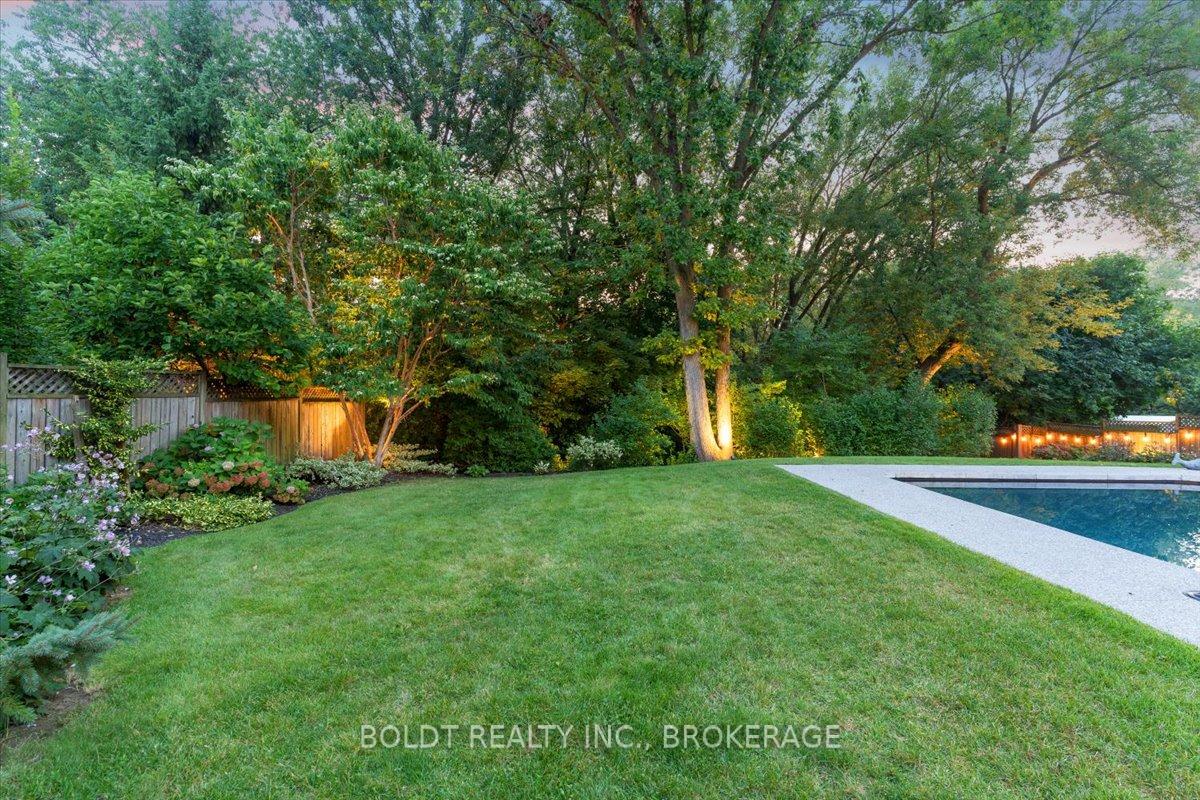 Photo 44 of 25 Royal York Road, St. Catharines, Lakeshore — HOMEH