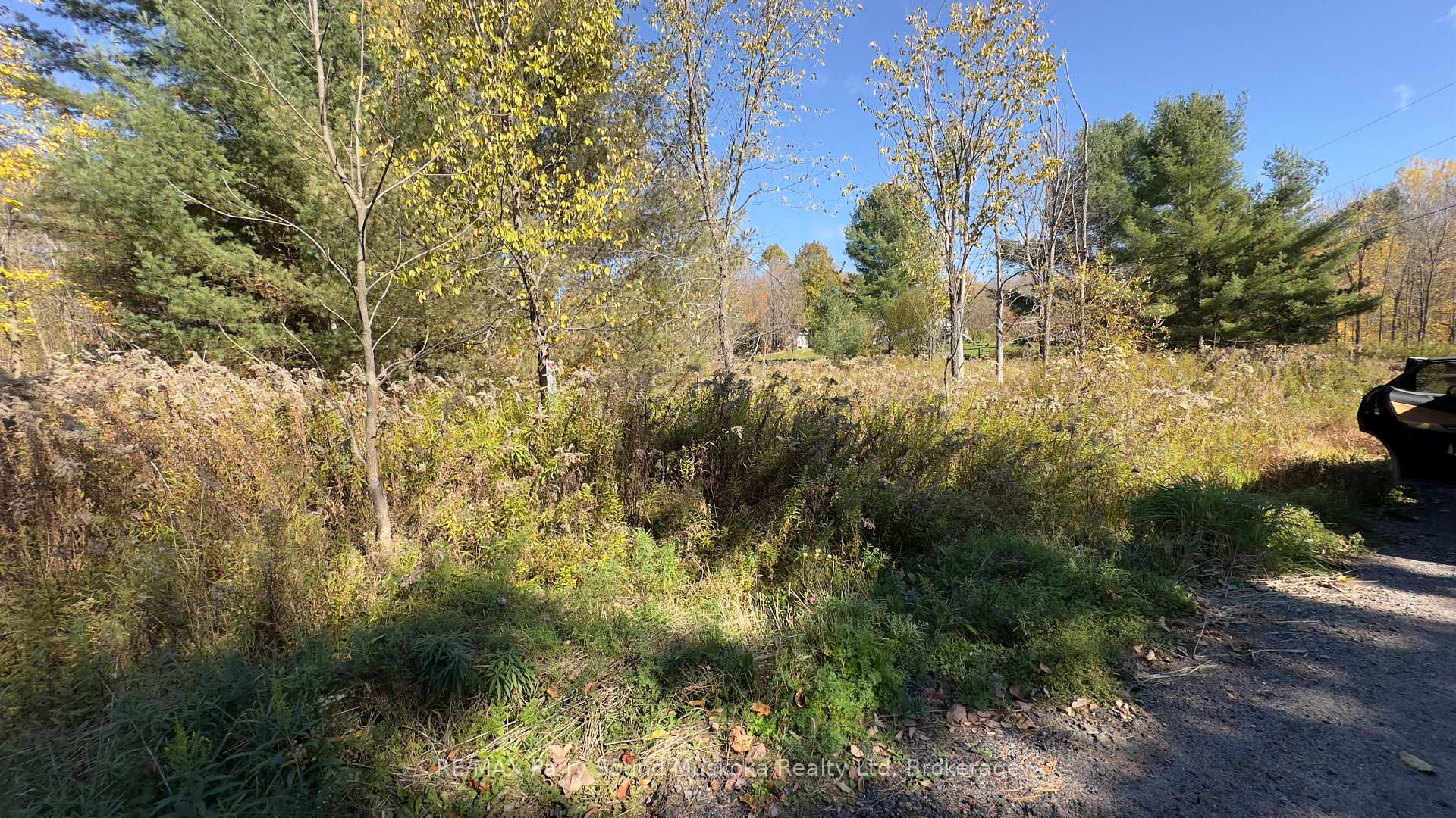 Photo 3 of 9 Charles Avenue, McKellar — HOMEH