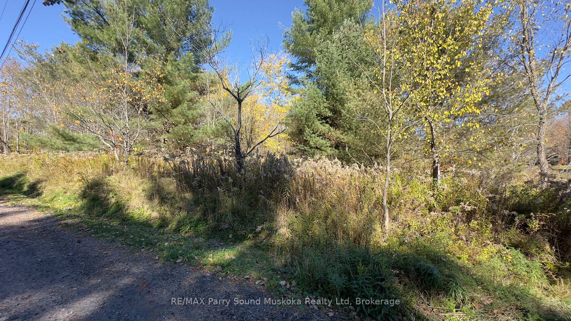Photo 4 of 9 Charles Avenue, McKellar — HOMEH