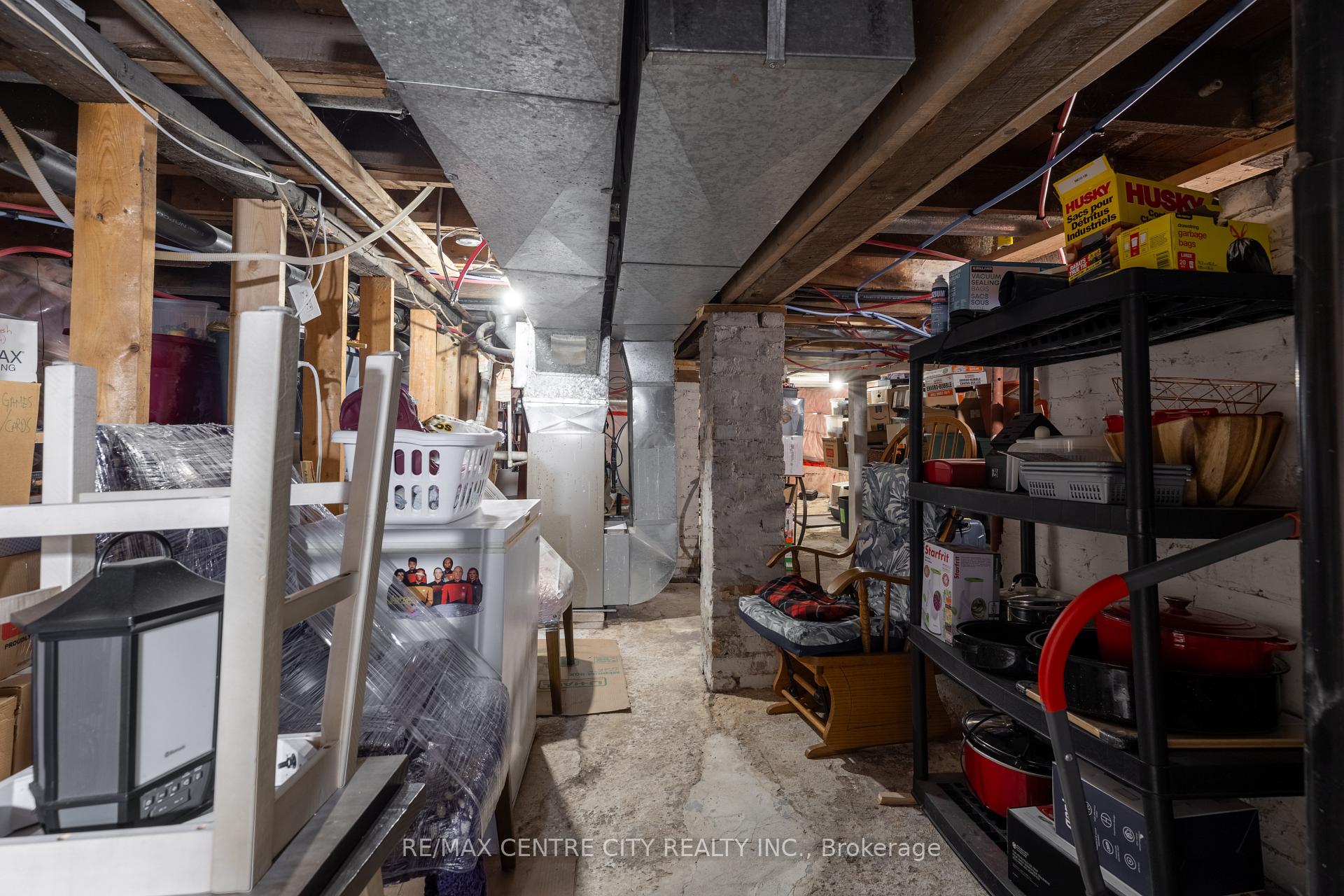 Photo 41 of 45 Arthur Avenue, St. Thomas — HOMEH