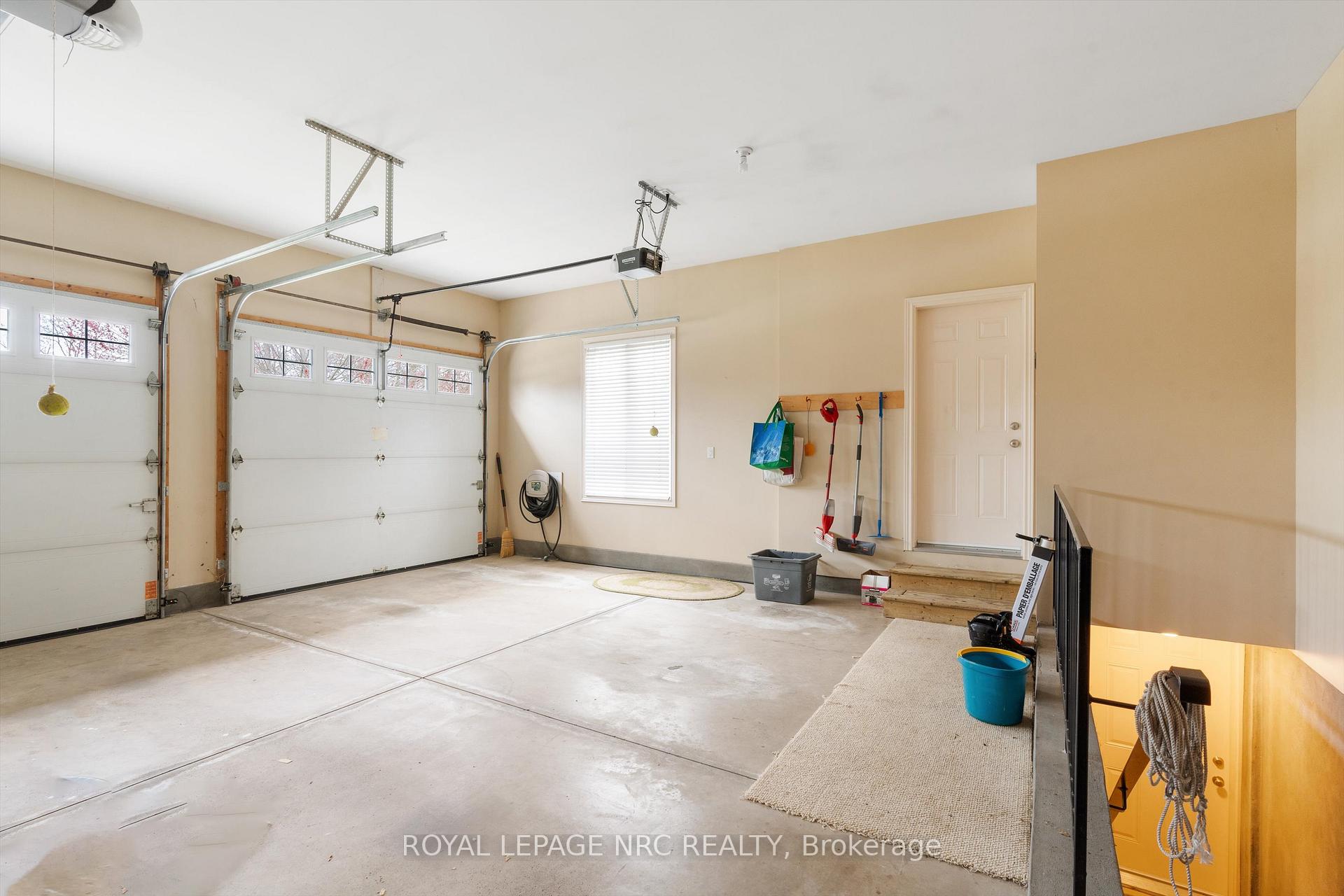 Photo 69 of 25 Kenworth Drive, St. Catharines, Carlton/Bunting — HOMEH