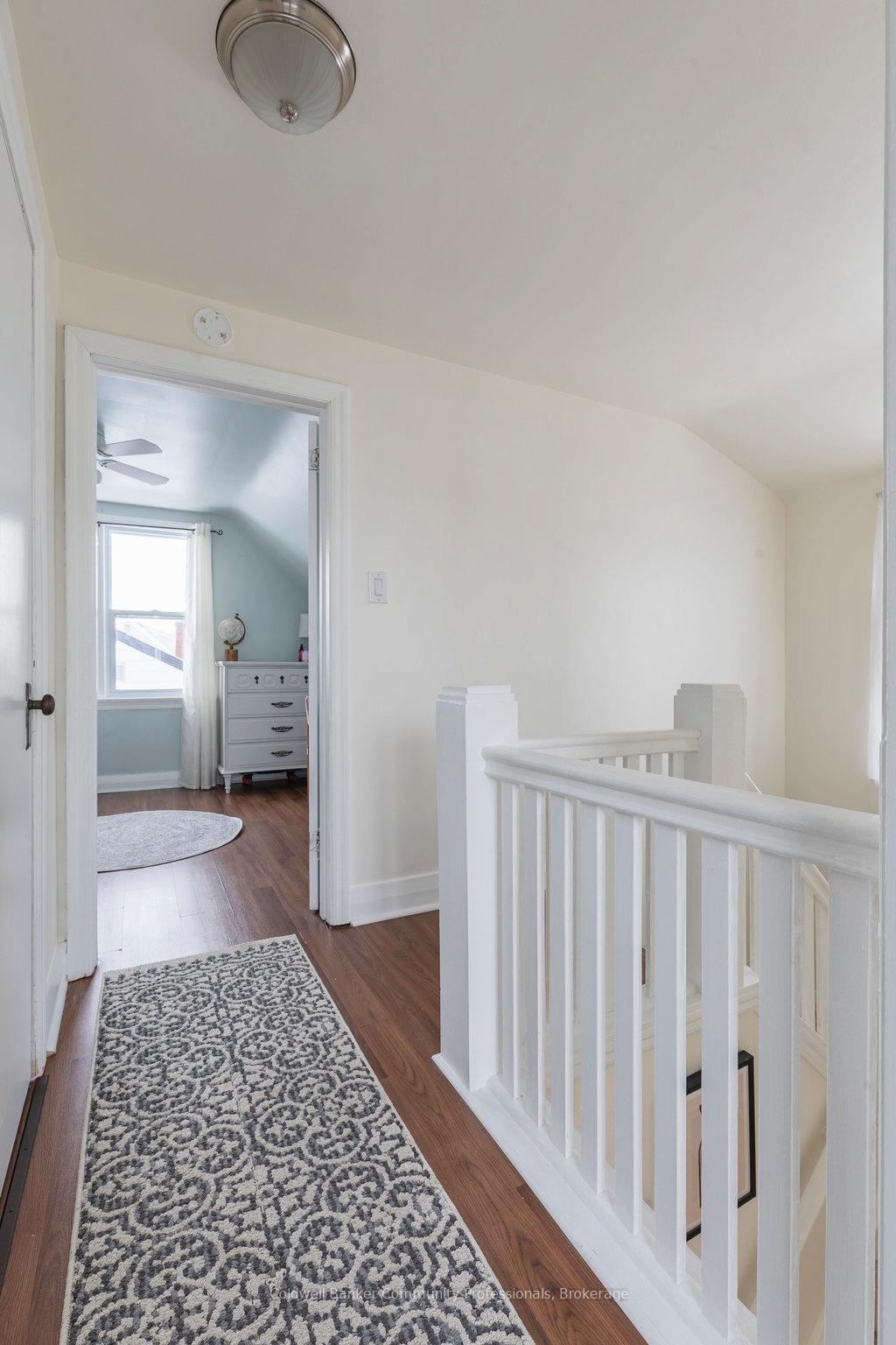 Photo 38 of 13 Admiral Road, St. Catharines, Secord Woods — HOMEH