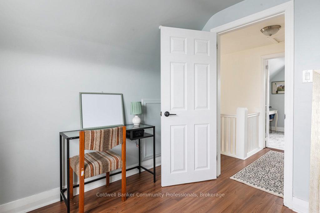 Photo 61 of 13 Admiral Road, St. Catharines, Secord Woods — HOMEH