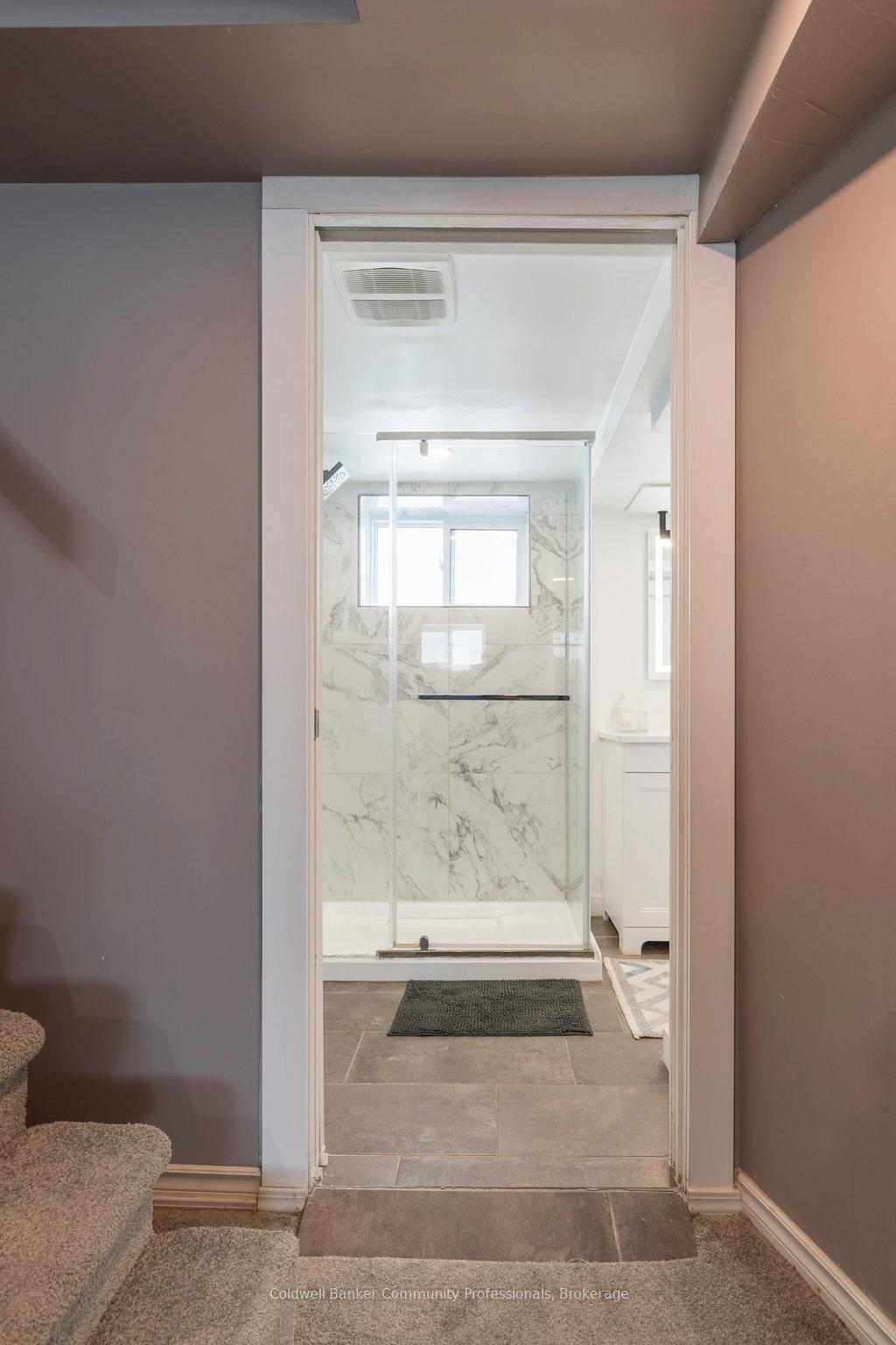 Photo 67 of 13 Admiral Road, St. Catharines, Secord Woods — HOMEH