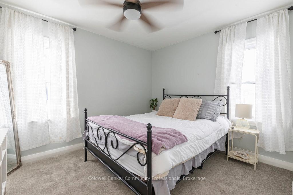 Photo 13 of 13 Admiral Road, St. Catharines, Secord Woods — HOMEH