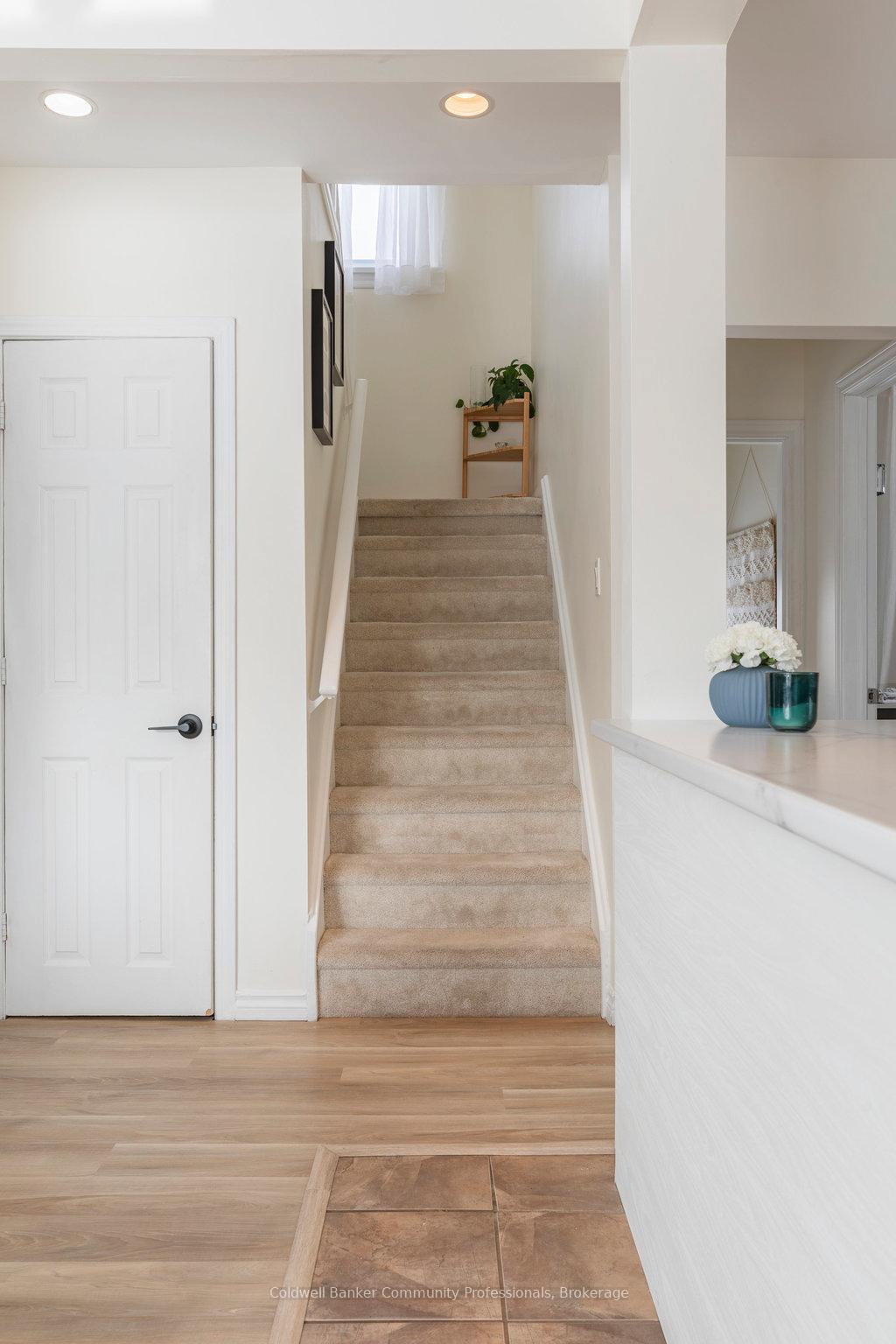 Photo 15 of 13 Admiral Road, St. Catharines, Secord Woods — HOMEH