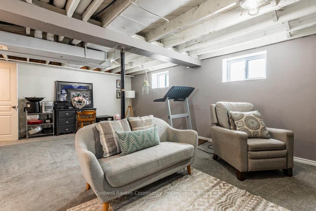 Photo 45 of 13 Admiral Road, St. Catharines, Secord Woods — HOMEH