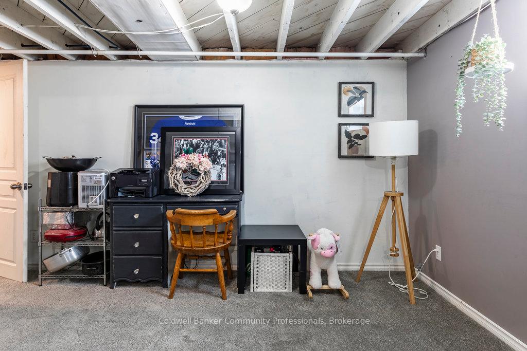 Photo 46 of 13 Admiral Road, St. Catharines, Secord Woods — HOMEH