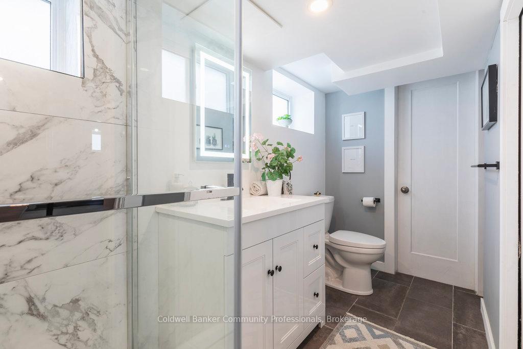 Photo 48 of 13 Admiral Road, St. Catharines, Secord Woods — HOMEH