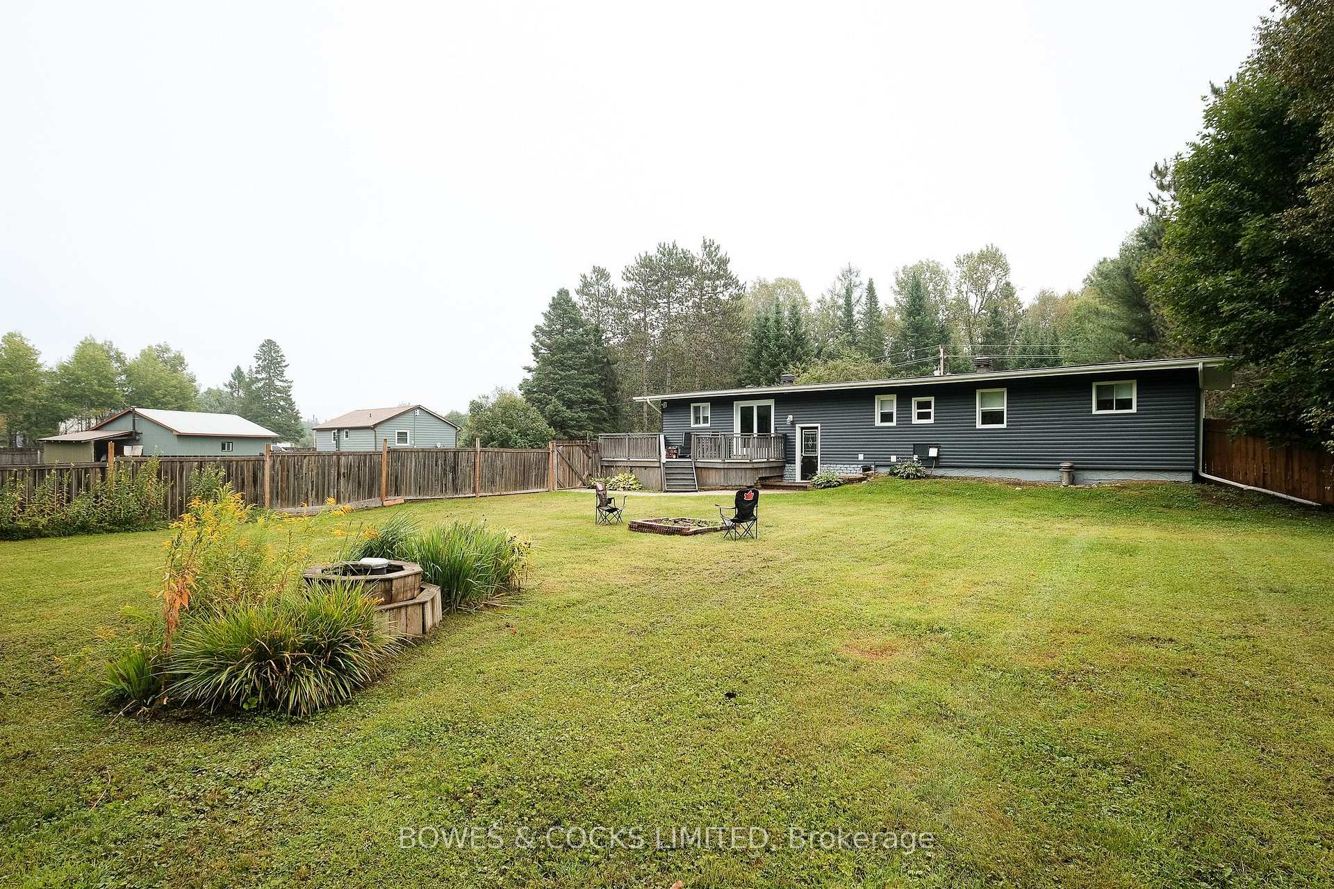 Photo 31 of 30 Paudash School Road, Faraday — HOMEH