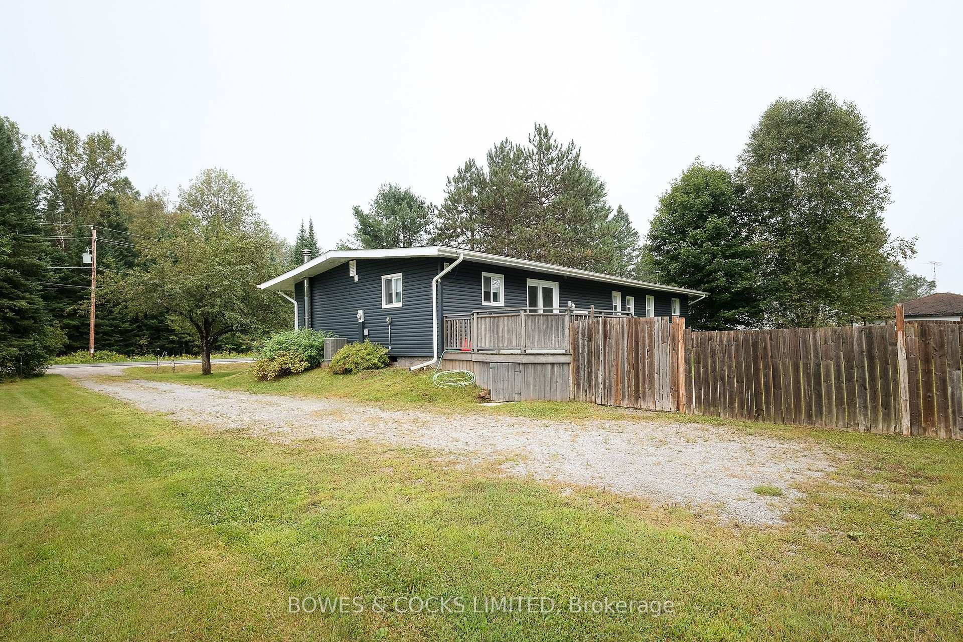 Photo 36 of 30 Paudash School Road, Faraday — HOMEH