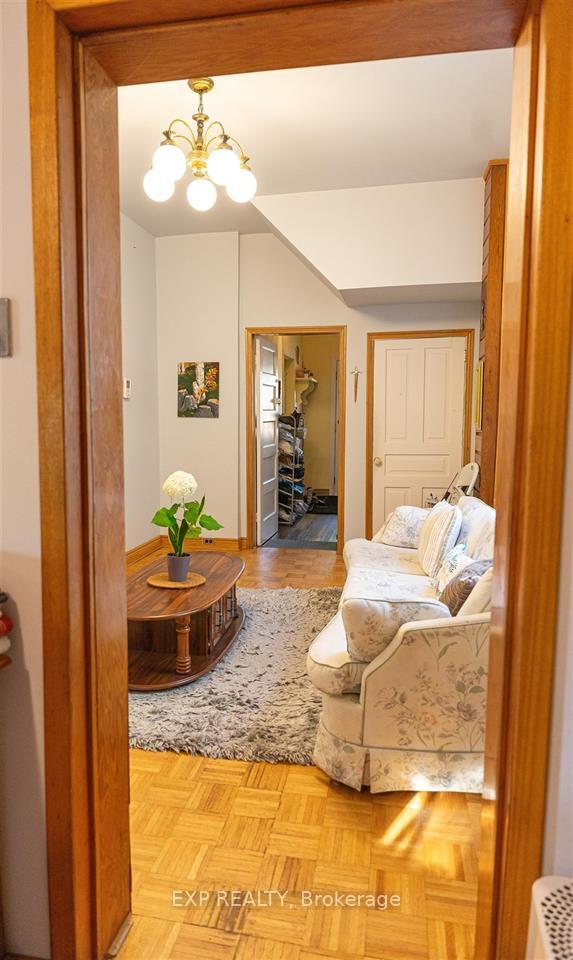 Photo 5 of 111 Albert Street E, Sault Ste Marie, Ward 2 — HOMEH
