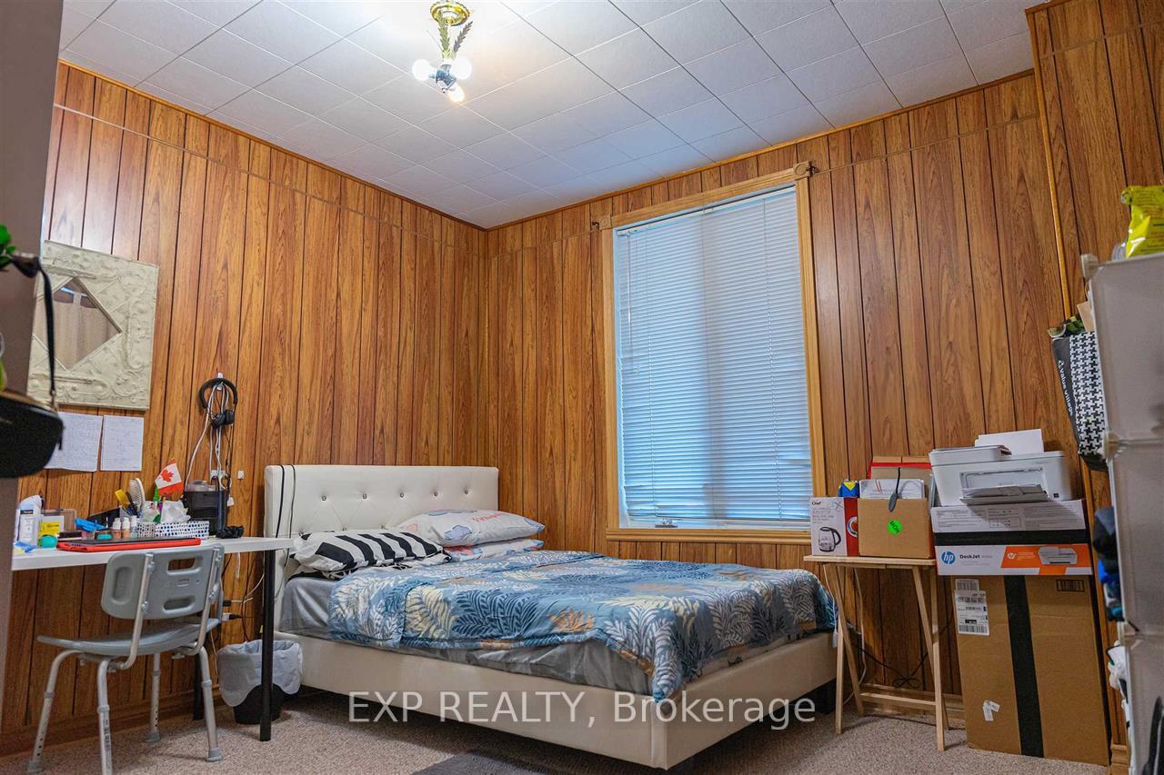Photo 10 of 111 Albert Street E, Sault Ste Marie, Ward 2 — HOMEH