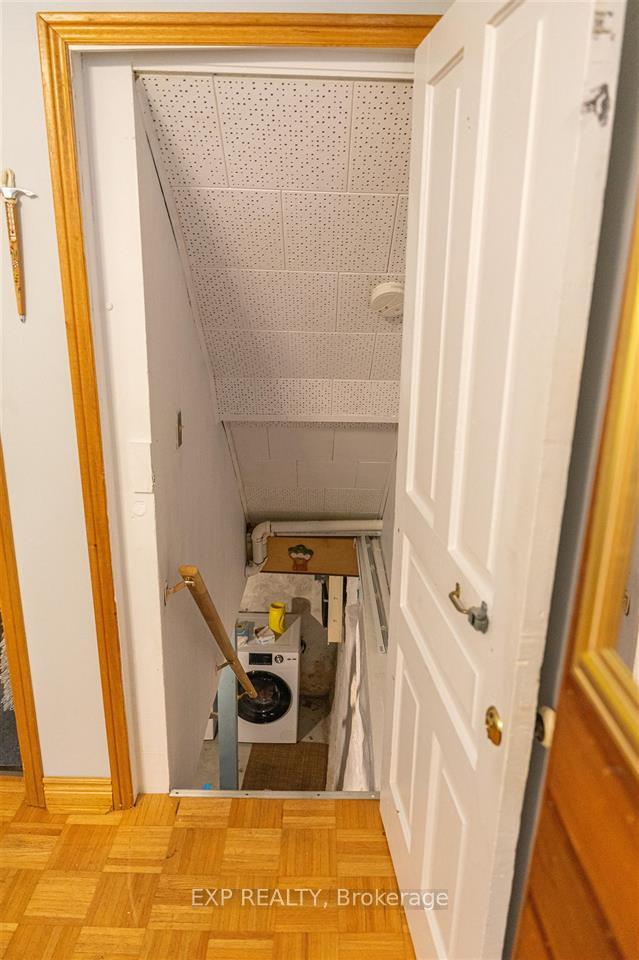 Photo 17 of 111 Albert Street E, Sault Ste Marie, Ward 2 — HOMEH