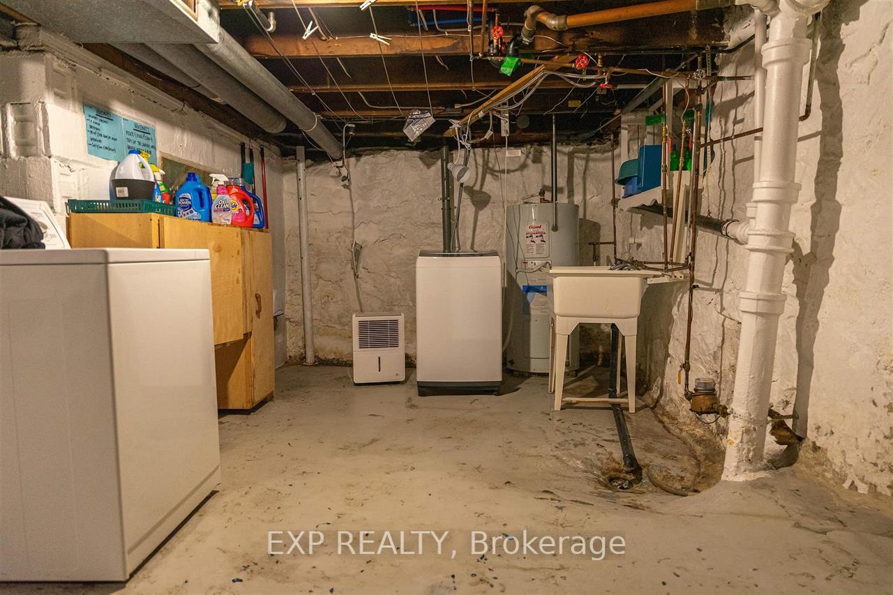 Photo 20 of 111 Albert Street E, Sault Ste Marie, Ward 2 — HOMEH
