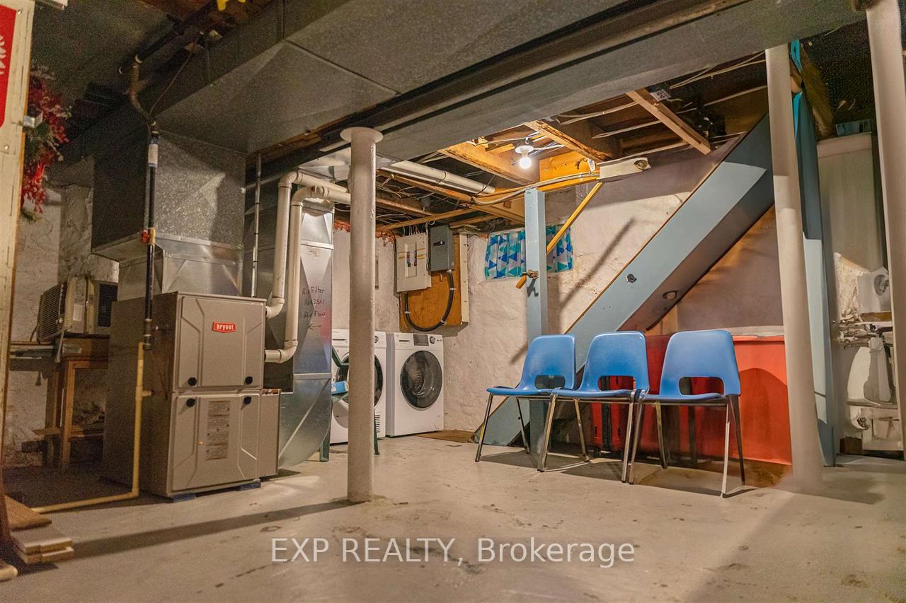 Photo 21 of 111 Albert Street E, Sault Ste Marie, Ward 2 — HOMEH