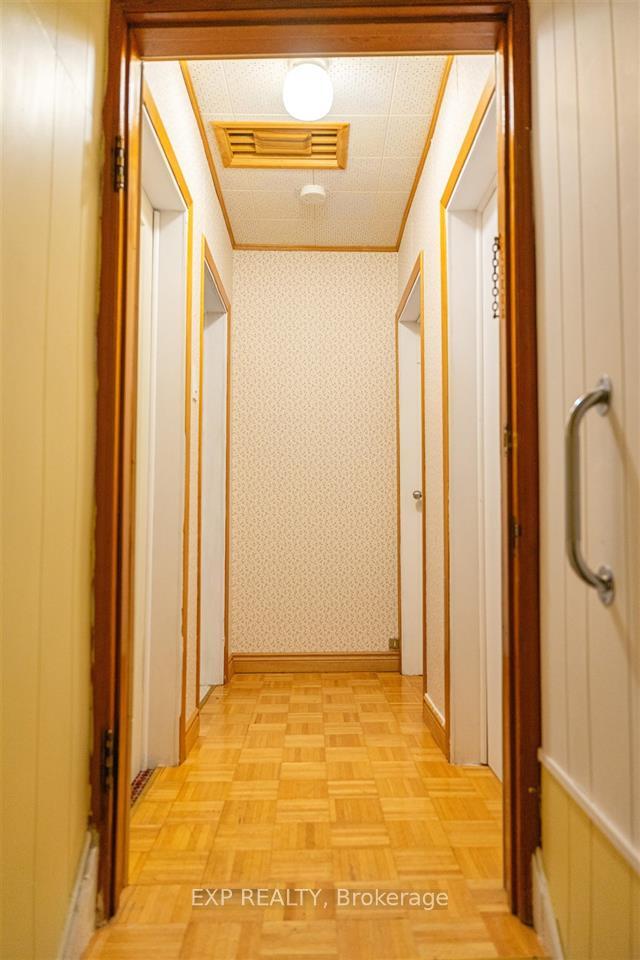 Photo 23 of 111 Albert Street E, Sault Ste Marie, Ward 2 — HOMEH