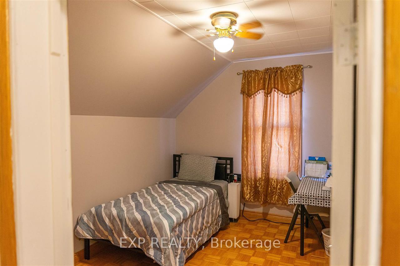 Photo 28 of 111 Albert Street E, Sault Ste Marie, Ward 2 — HOMEH