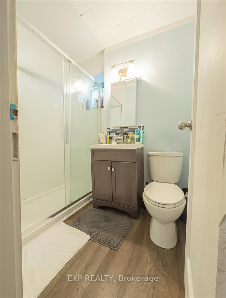 Photo 30 of 111 Albert Street E, Sault Ste Marie, Ward 2 — HOMEH