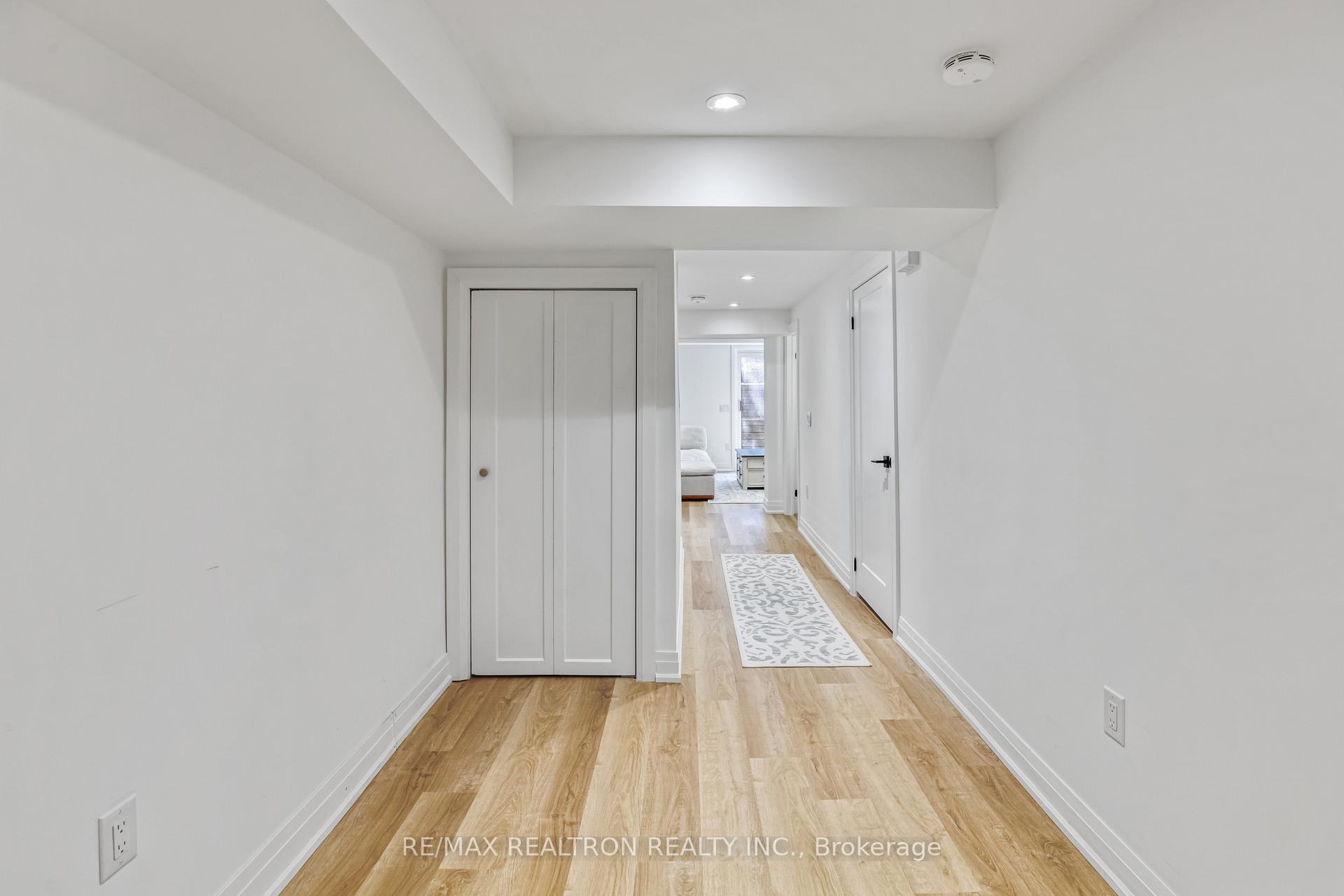 Photo 31 of 59 Fairway Drive, Aurora, Aurora Highlands — HOMEH