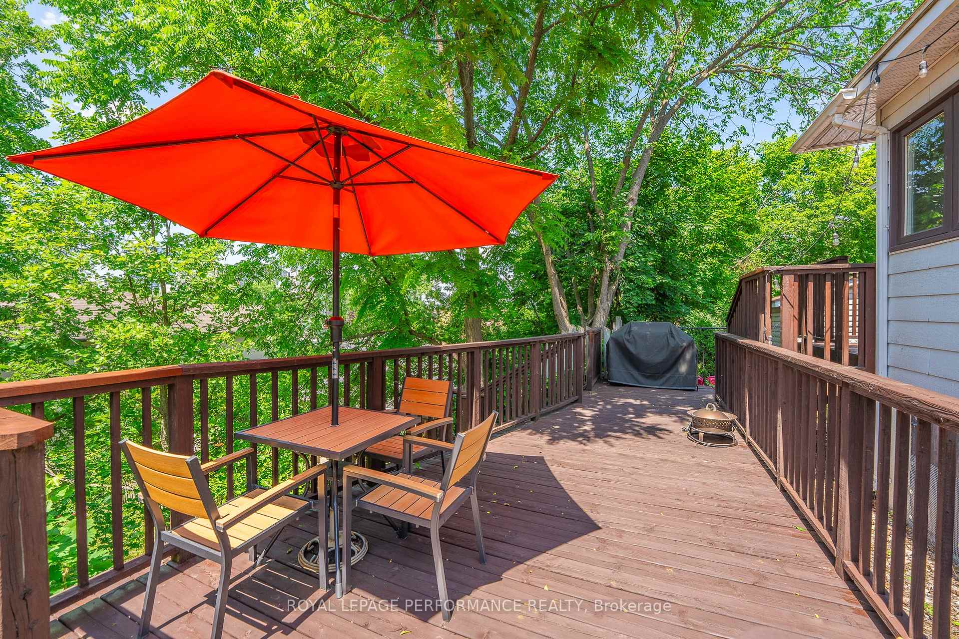 Photo 26 of 456 Melbourne Avenue, Ottawa, McKellar/Highland — HOMEH