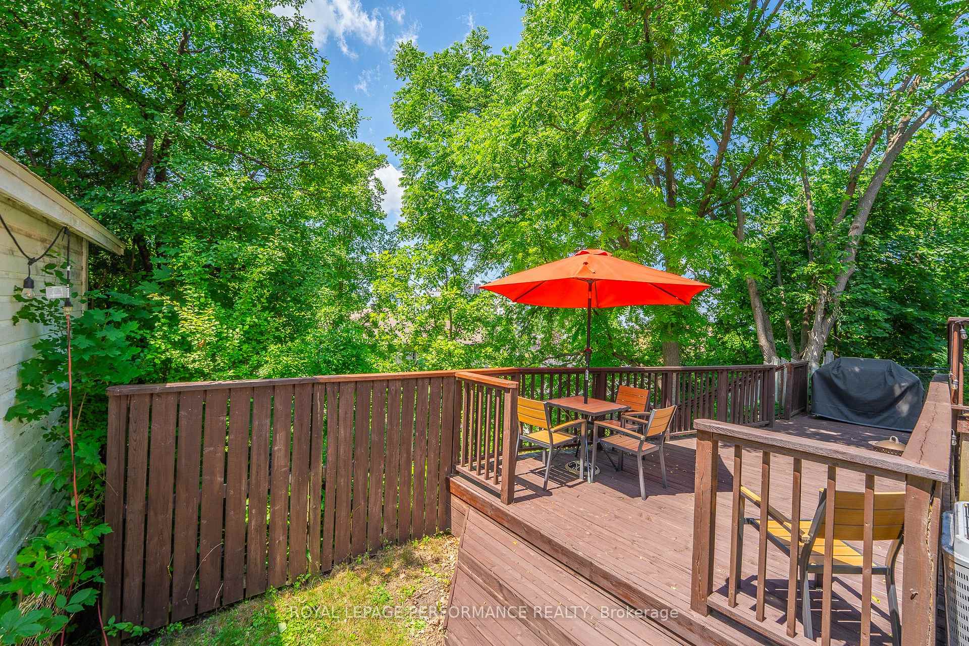 Photo 27 of 456 Melbourne Avenue, Ottawa, McKellar/Highland — HOMEH