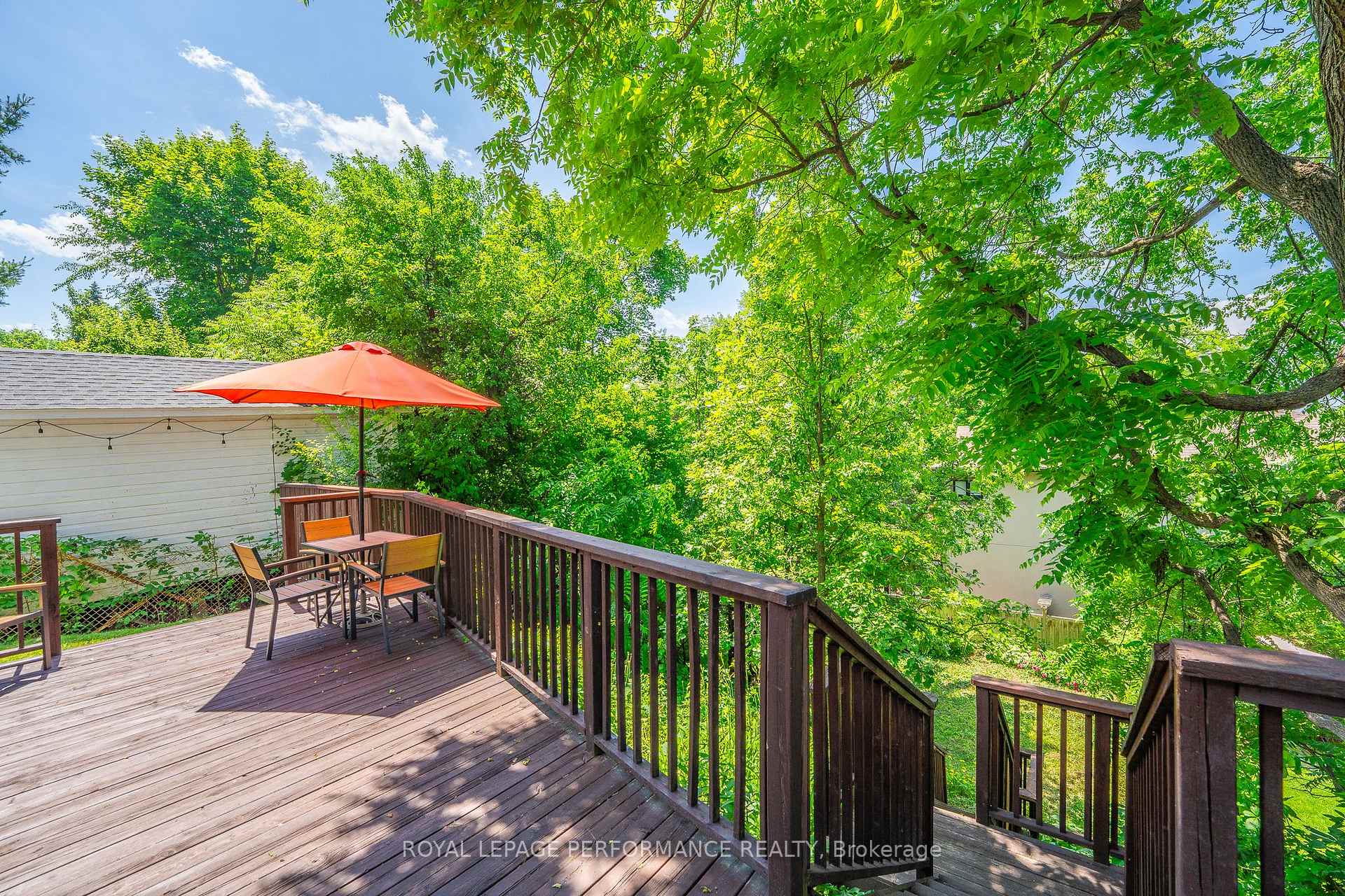Photo 28 of 456 Melbourne Avenue, Ottawa, McKellar/Highland — HOMEH