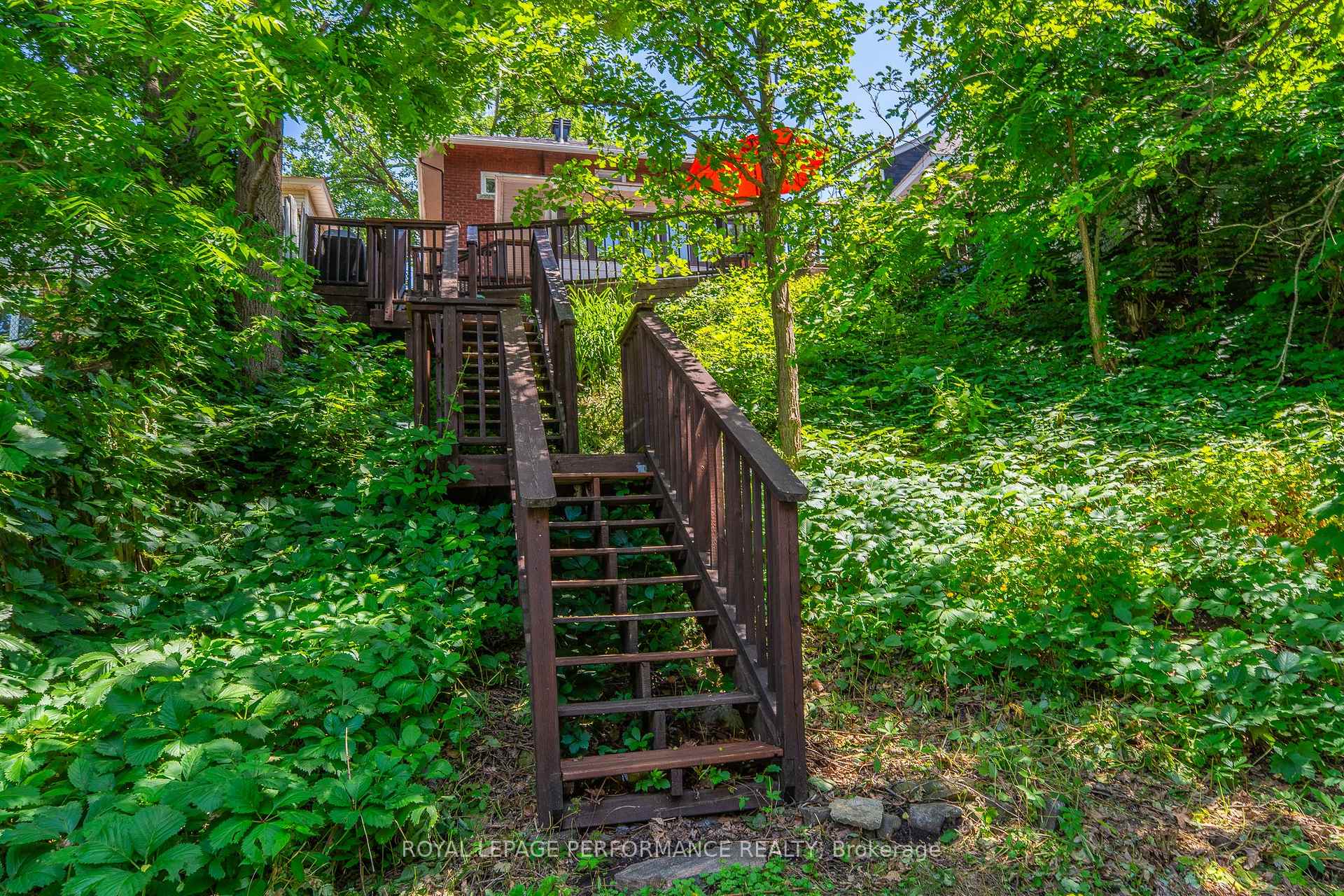 Photo 29 of 456 Melbourne Avenue, Ottawa, McKellar/Highland — HOMEH