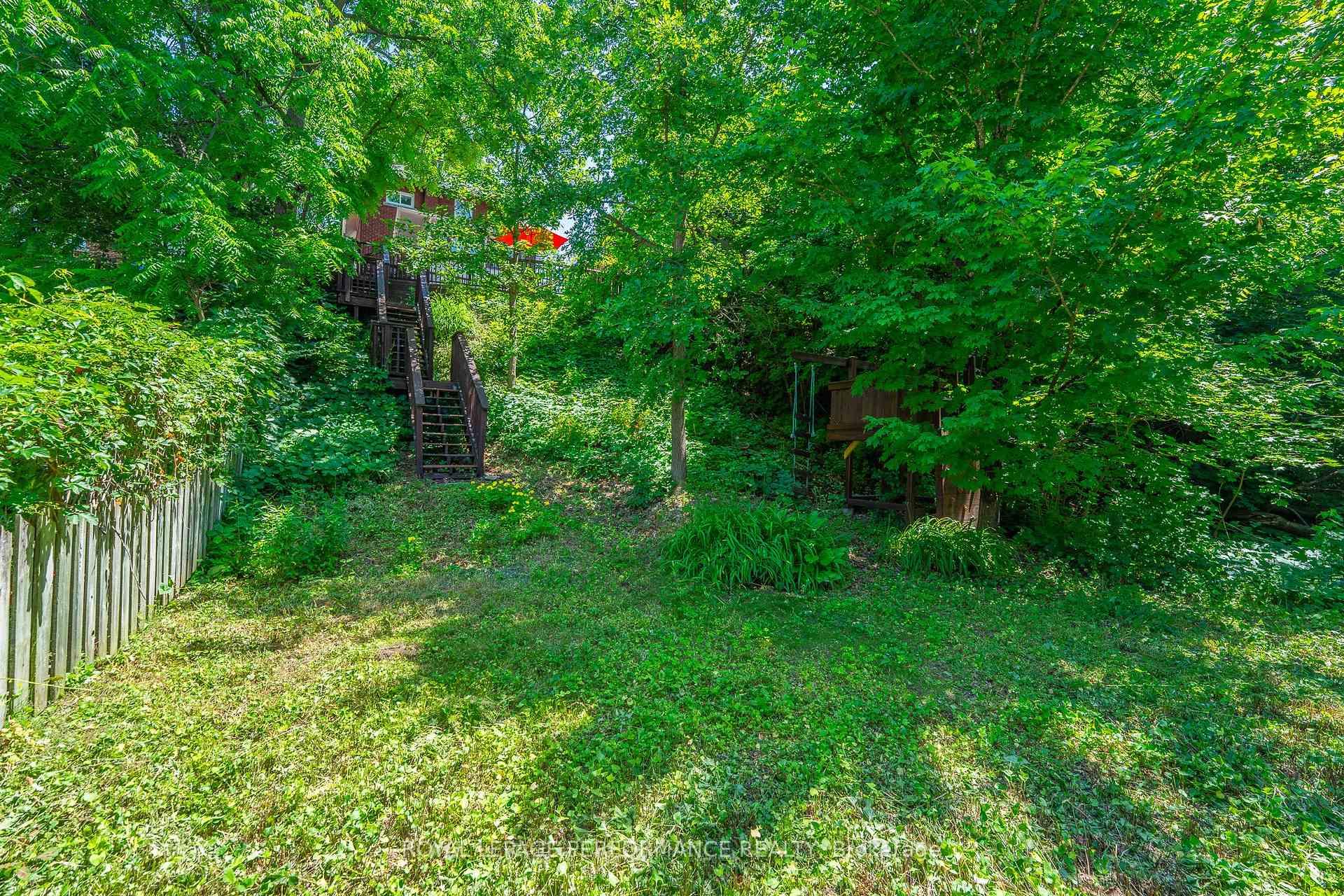 Photo 30 of 456 Melbourne Avenue, Ottawa, McKellar/Highland — HOMEH