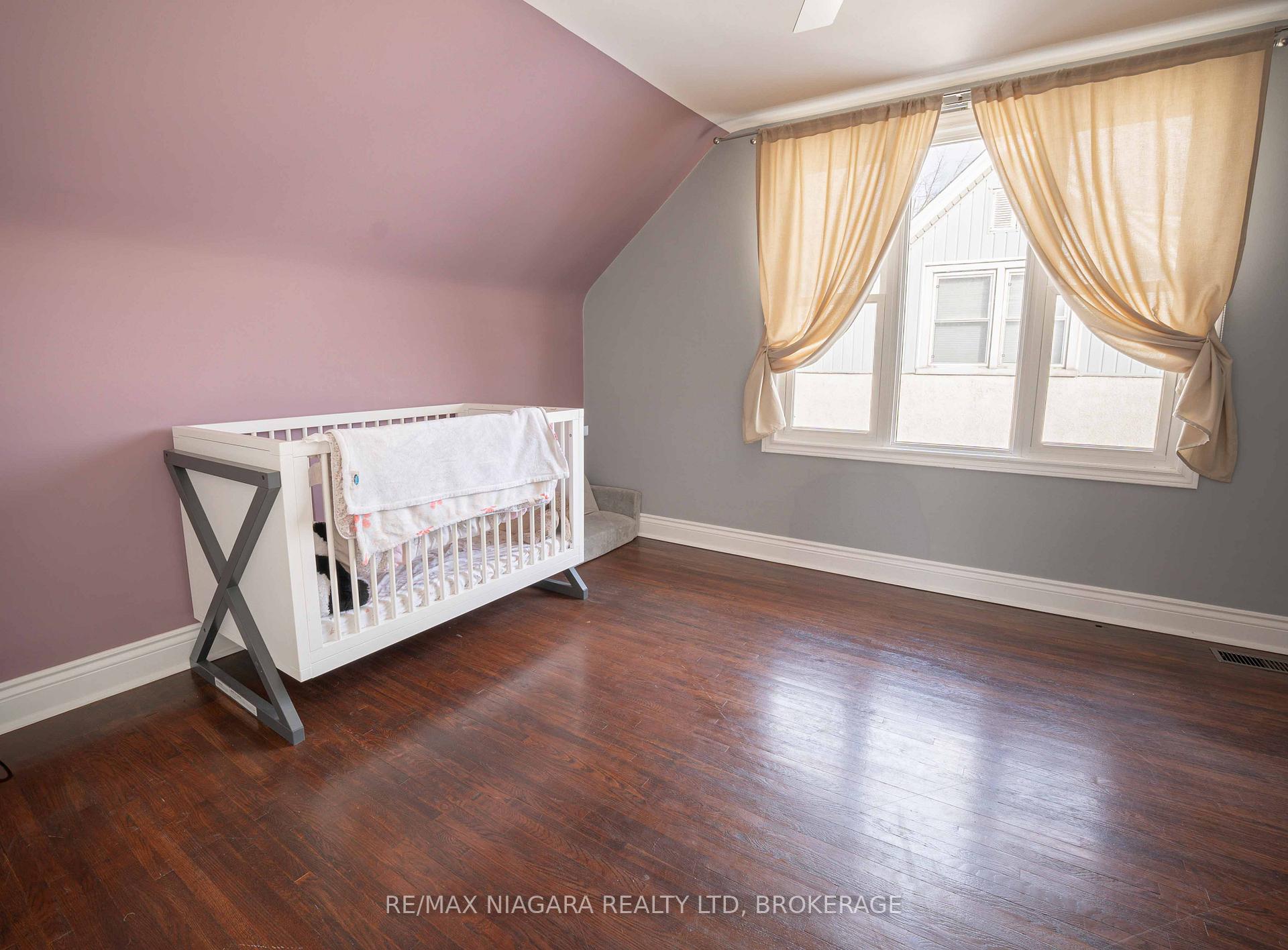 Photo 22 of 478 Niagara Street, St. Catharines, Vine/Linwell — HOMEH
