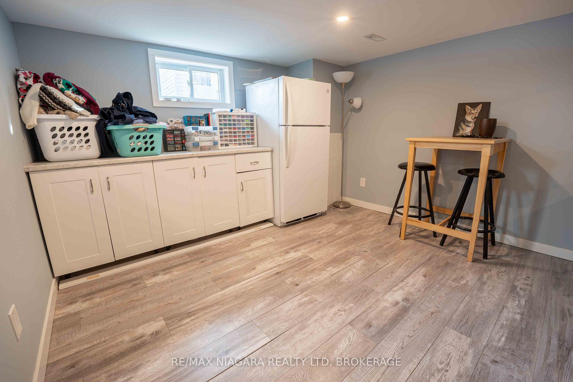 Photo 27 of 478 Niagara Street, St. Catharines, Vine/Linwell — HOMEH