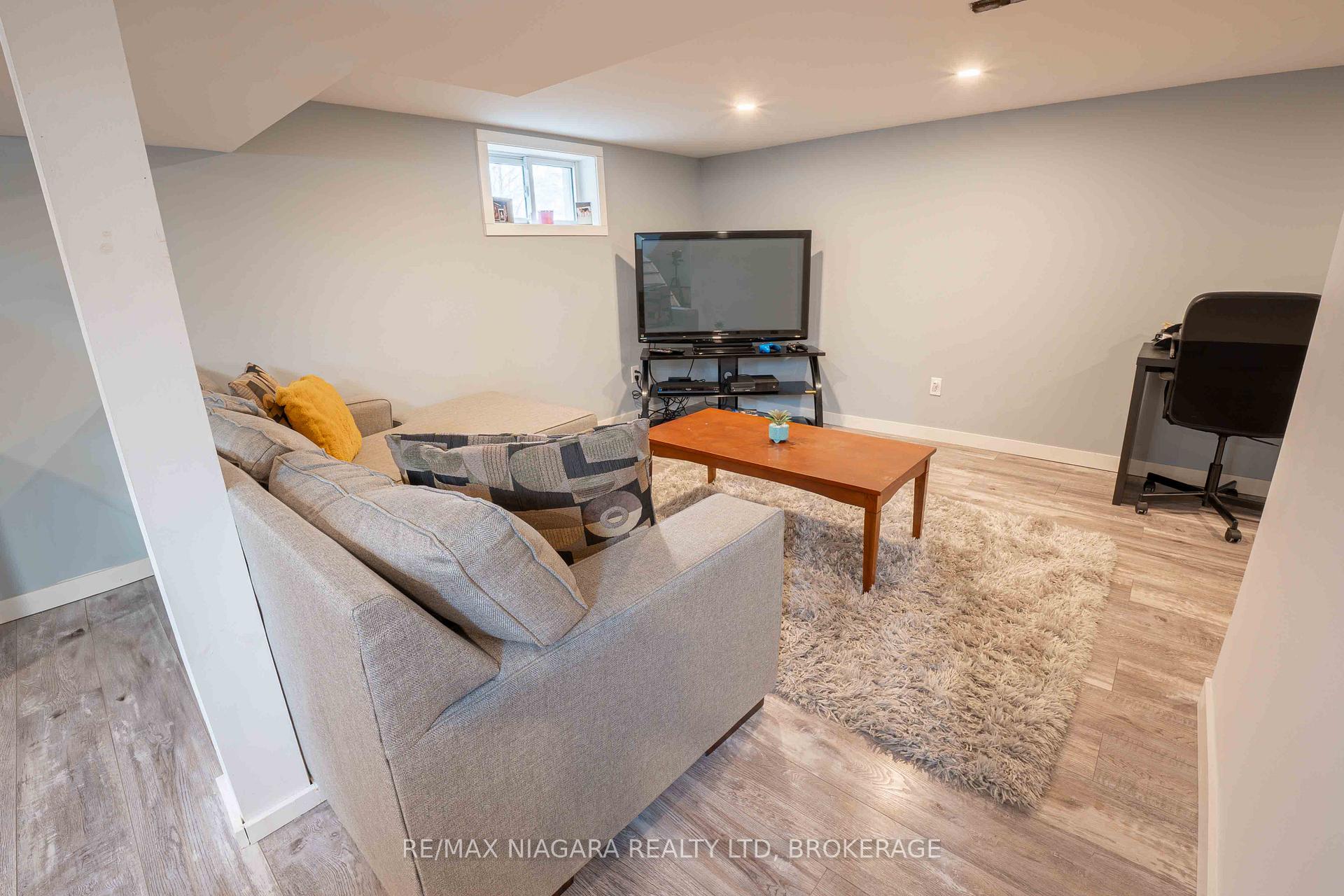 Photo 28 of 478 Niagara Street, St. Catharines, Vine/Linwell — HOMEH