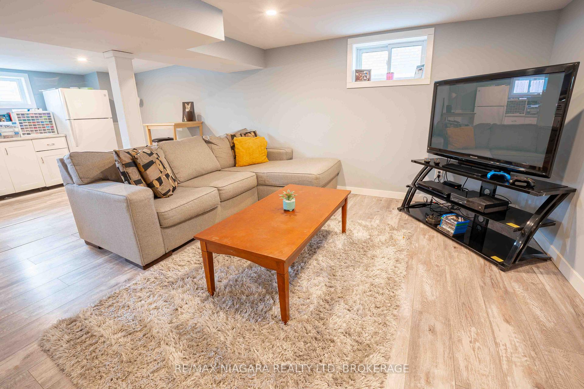 Photo 29 of 478 Niagara Street, St. Catharines, Vine/Linwell — HOMEH