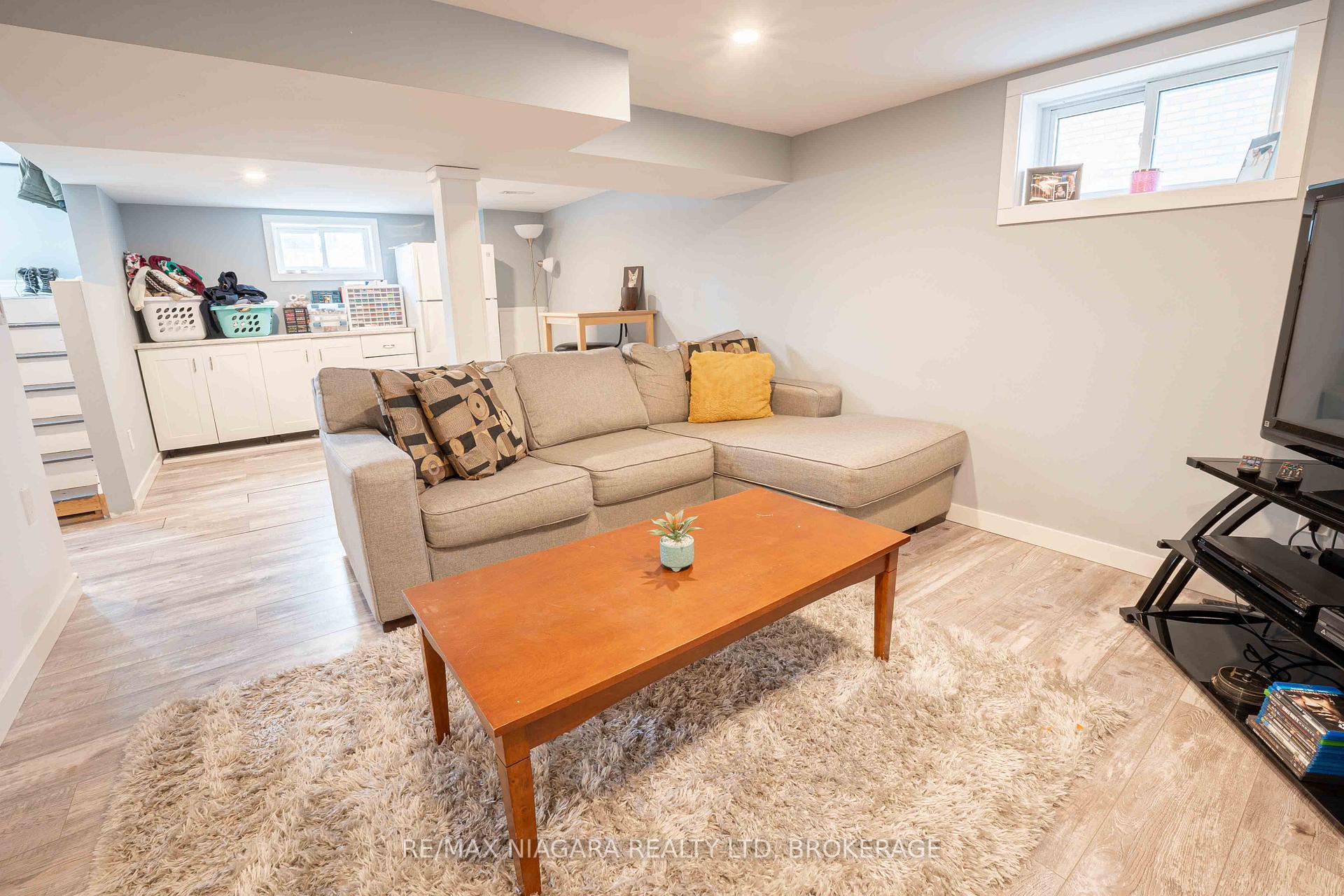 Photo 30 of 478 Niagara Street, St. Catharines, Vine/Linwell — HOMEH