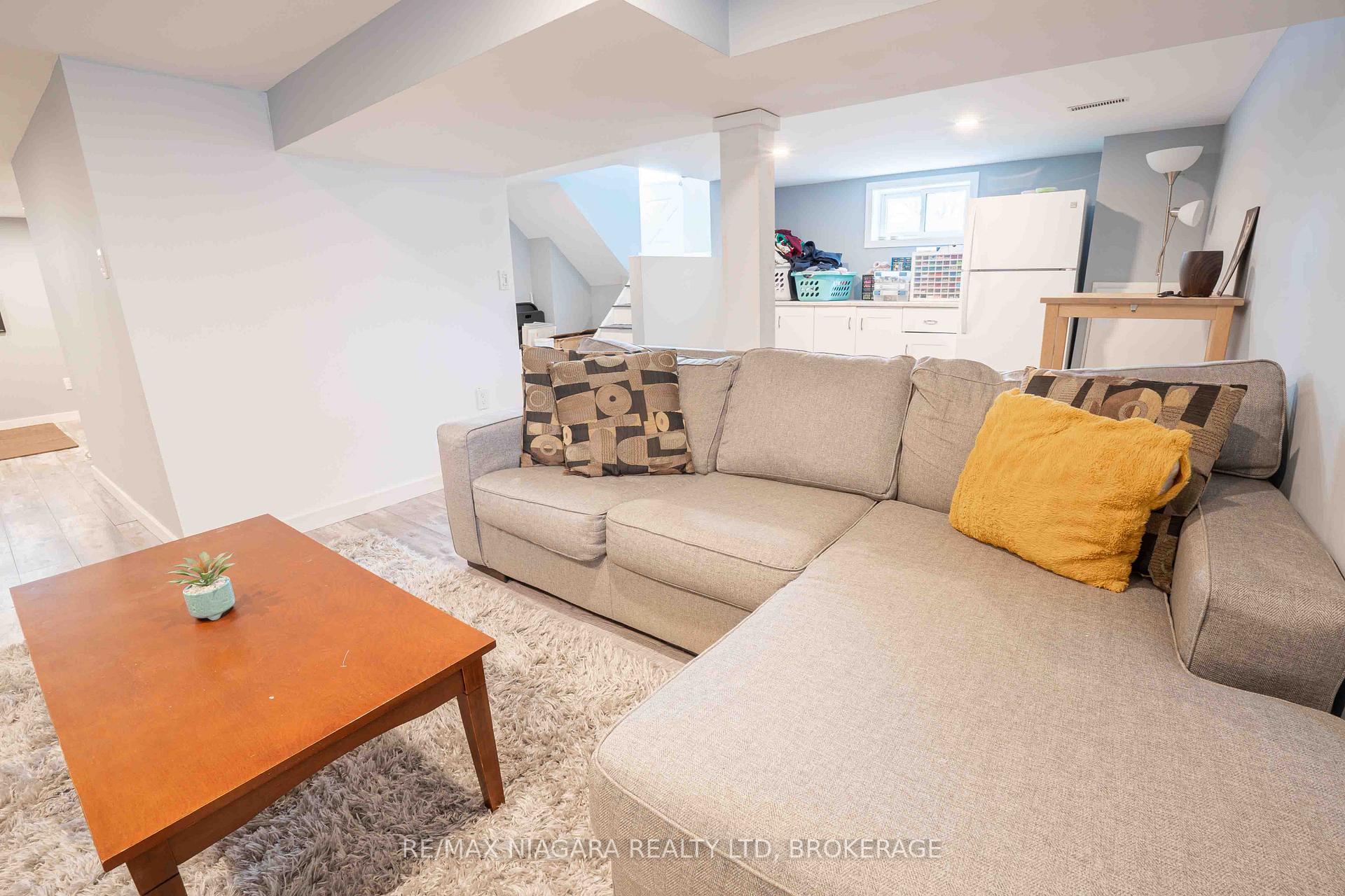 Photo 31 of 478 Niagara Street, St. Catharines, Vine/Linwell — HOMEH