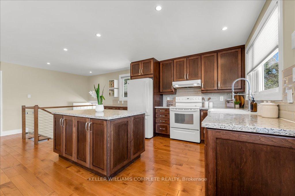 Photo 2 of 60 Aterno Drive, Hamilton, Mountview — HOMEH