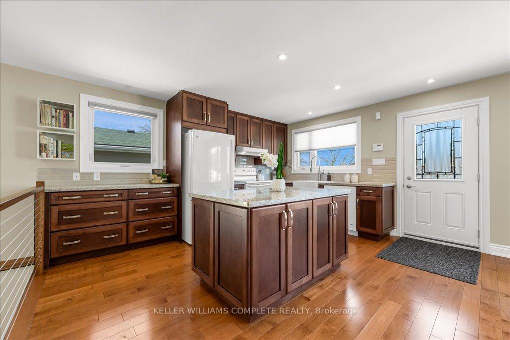Photo 5 of 60 Aterno Drive, Hamilton, Mountview — HOMEH