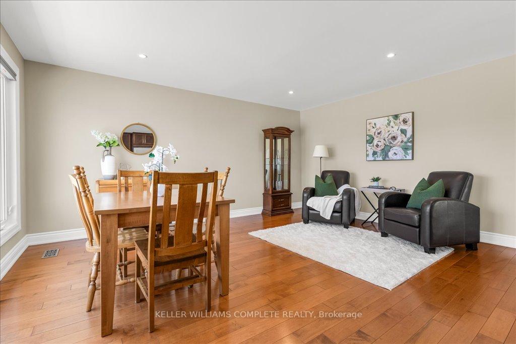 Photo 8 of 60 Aterno Drive, Hamilton, Mountview — HOMEH