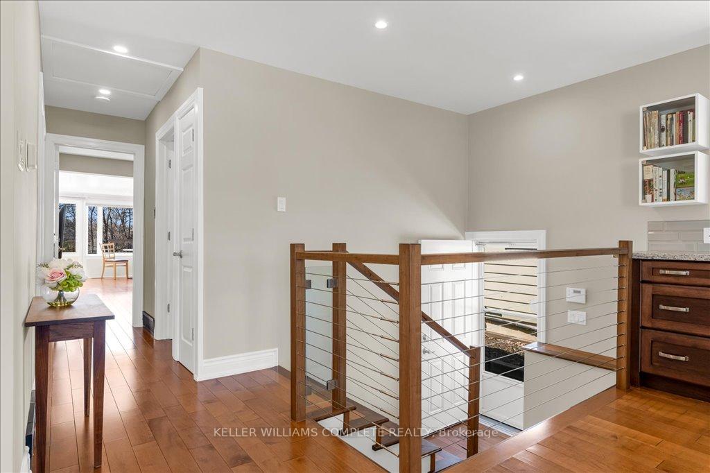 Photo 9 of 60 Aterno Drive, Hamilton, Mountview — HOMEH