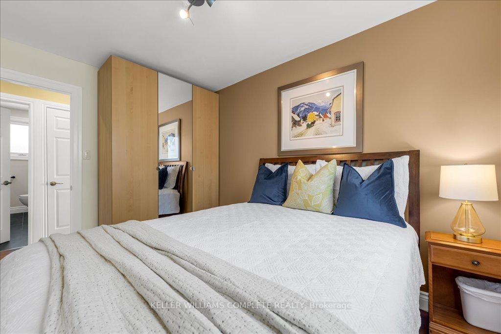 Photo 10 of 60 Aterno Drive, Hamilton, Mountview — HOMEH