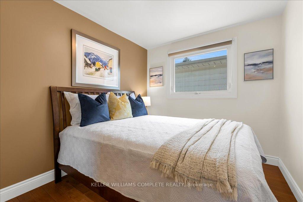Photo 11 of 60 Aterno Drive, Hamilton, Mountview — HOMEH